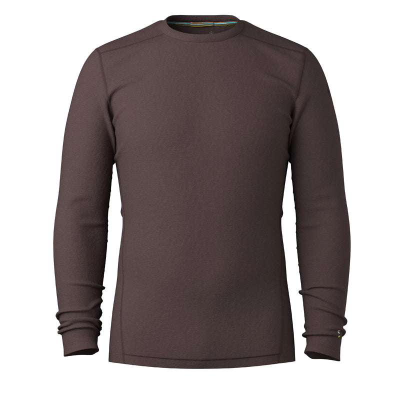 M Classic Thermal Merino Base Layer Crew