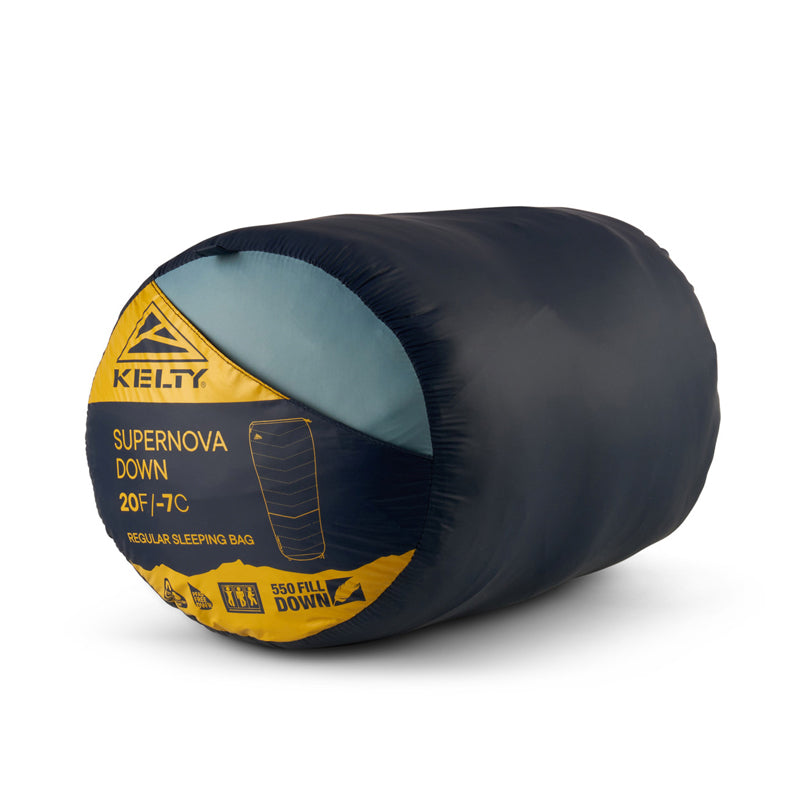 Supernova 20 (Regular)