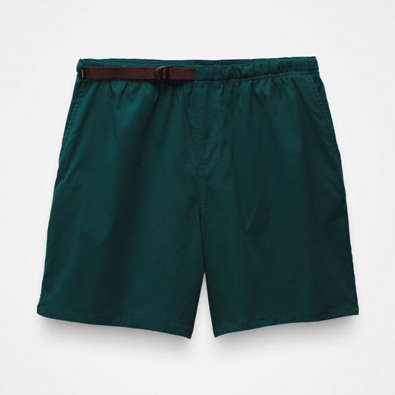 M Stretch Zion™ Pull On Short