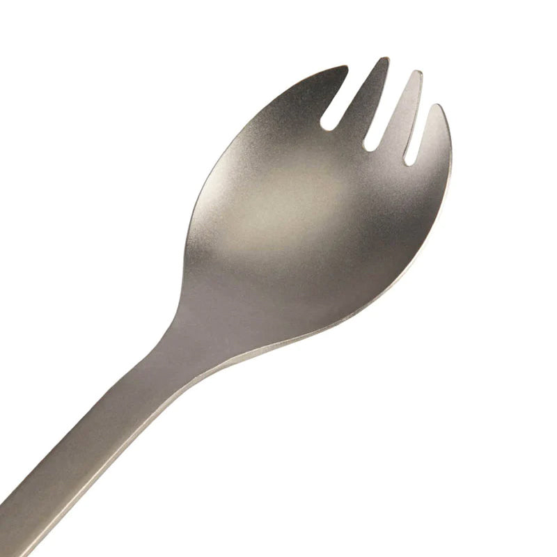 Ti Spork