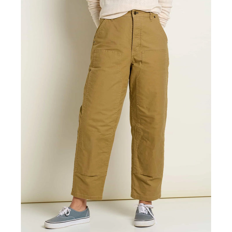 Women's Bottoms - Pack Rat Outdoor Center