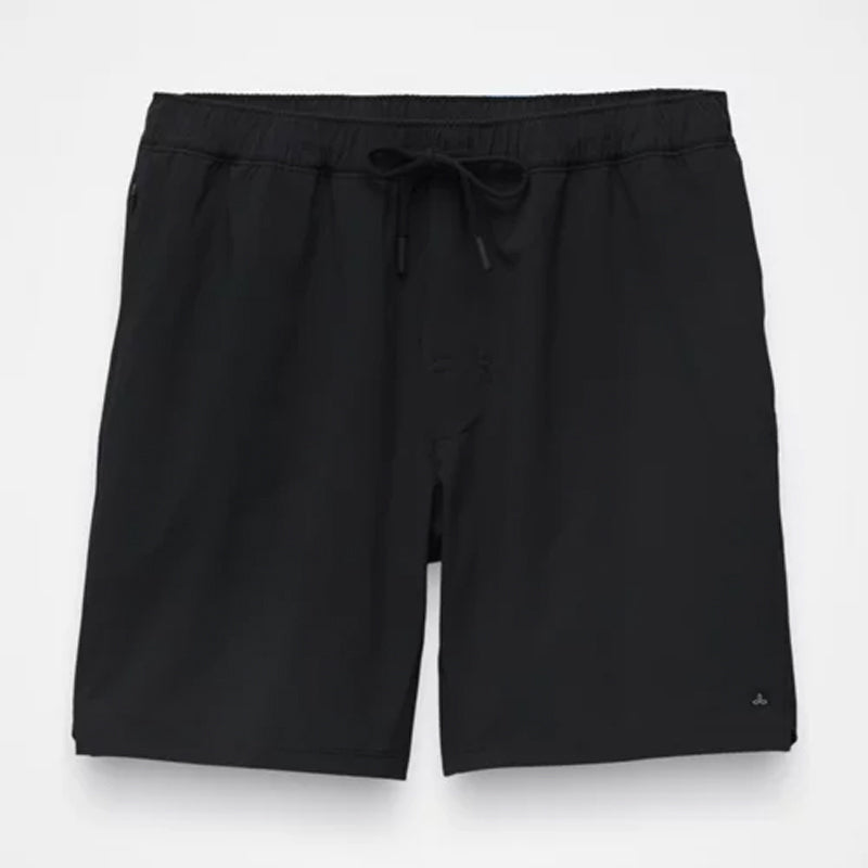 M Discovery Trail Short