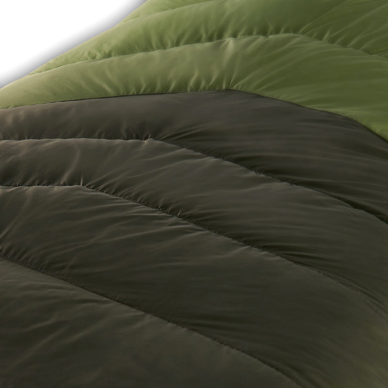 Supernova 40 (Regular)