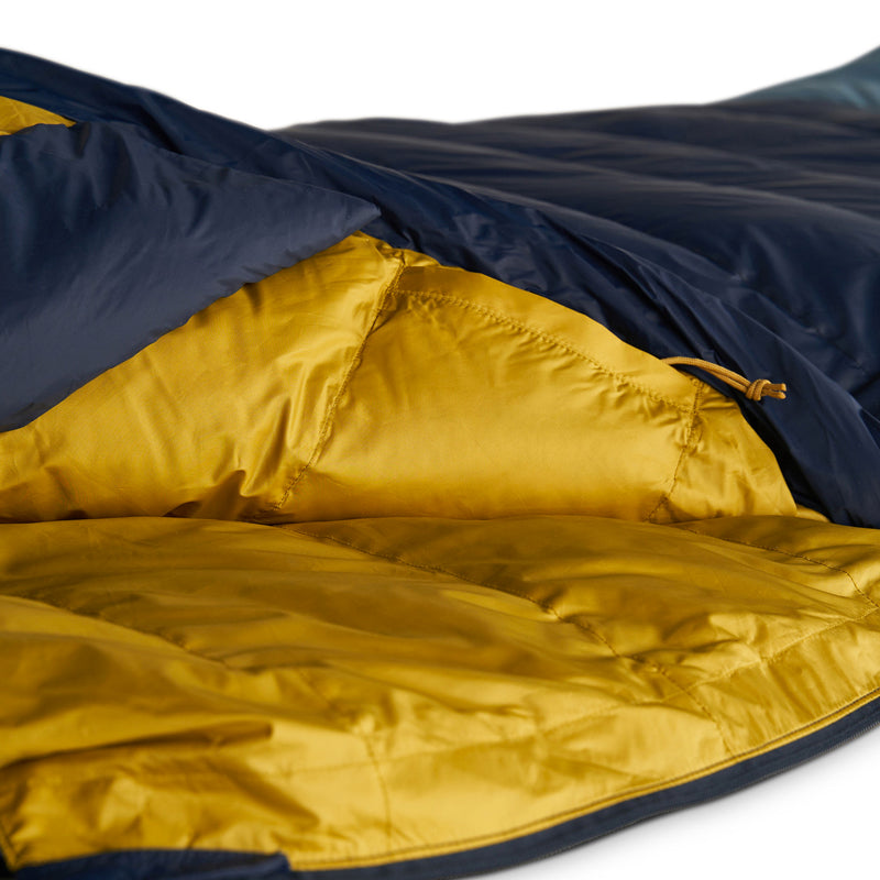 Supernova 20 (Regular)