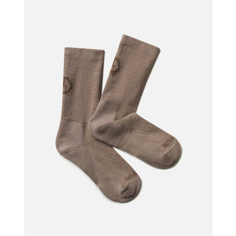 Trail Crew Socks