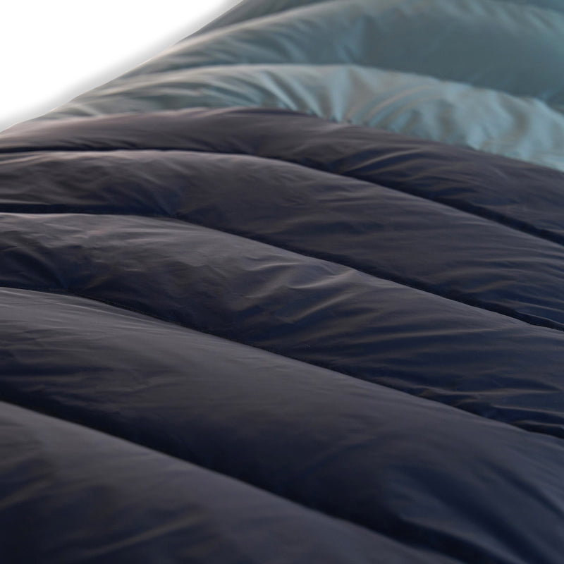 Supernova 20 (Regular)