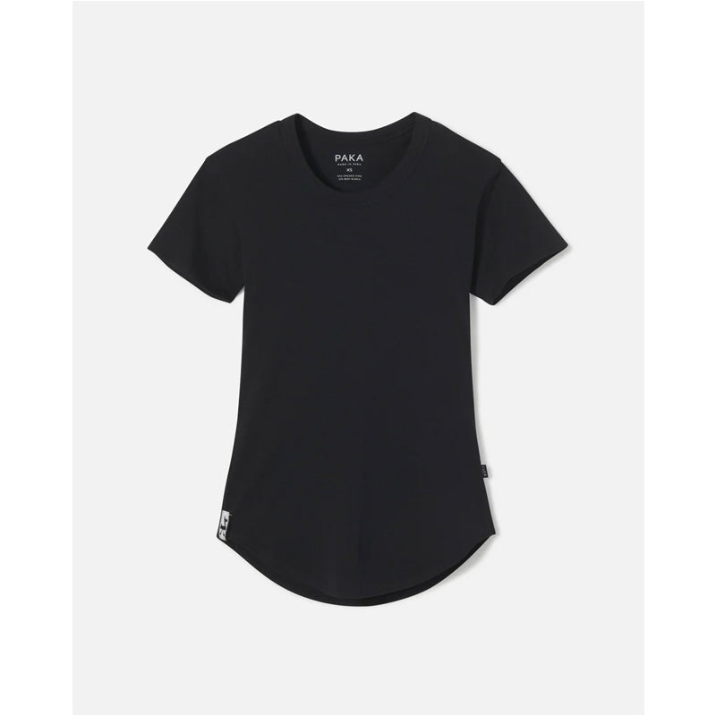 W Essential Tee
