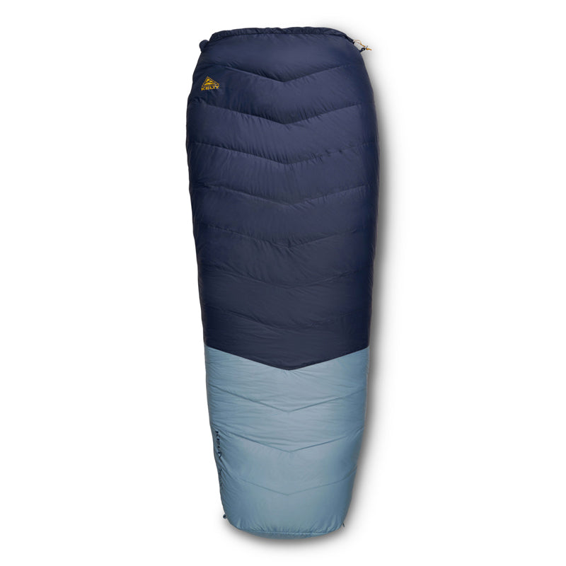 Supernova 20 (Regular)