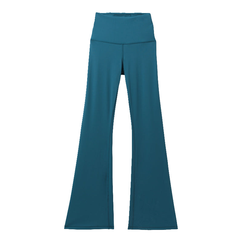 W Luxara Flare Pant