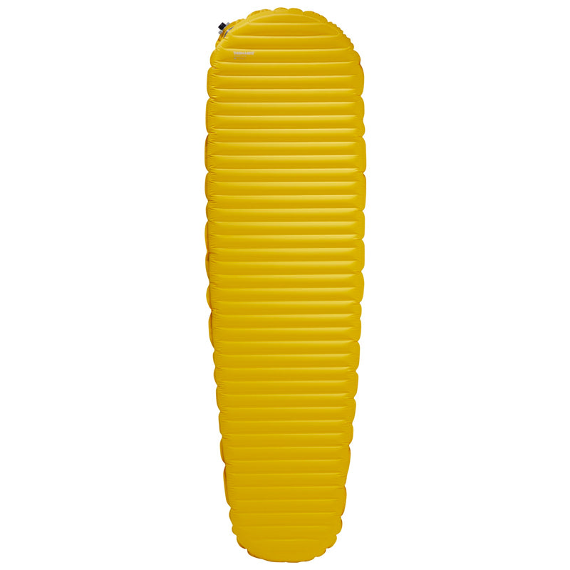 NeoAir® XLite™ NXT