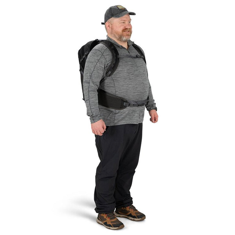 Sportlite™ 25 Extended Fit