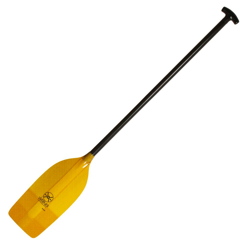 Paddles - Pack Rat Outdoor Center