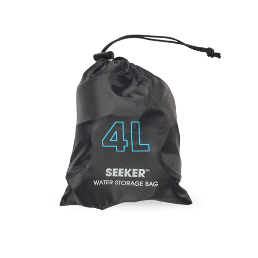Seeker 4L Container