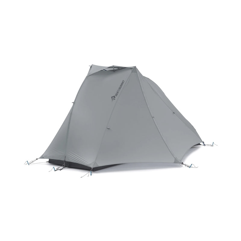 Alto TR1 Tent