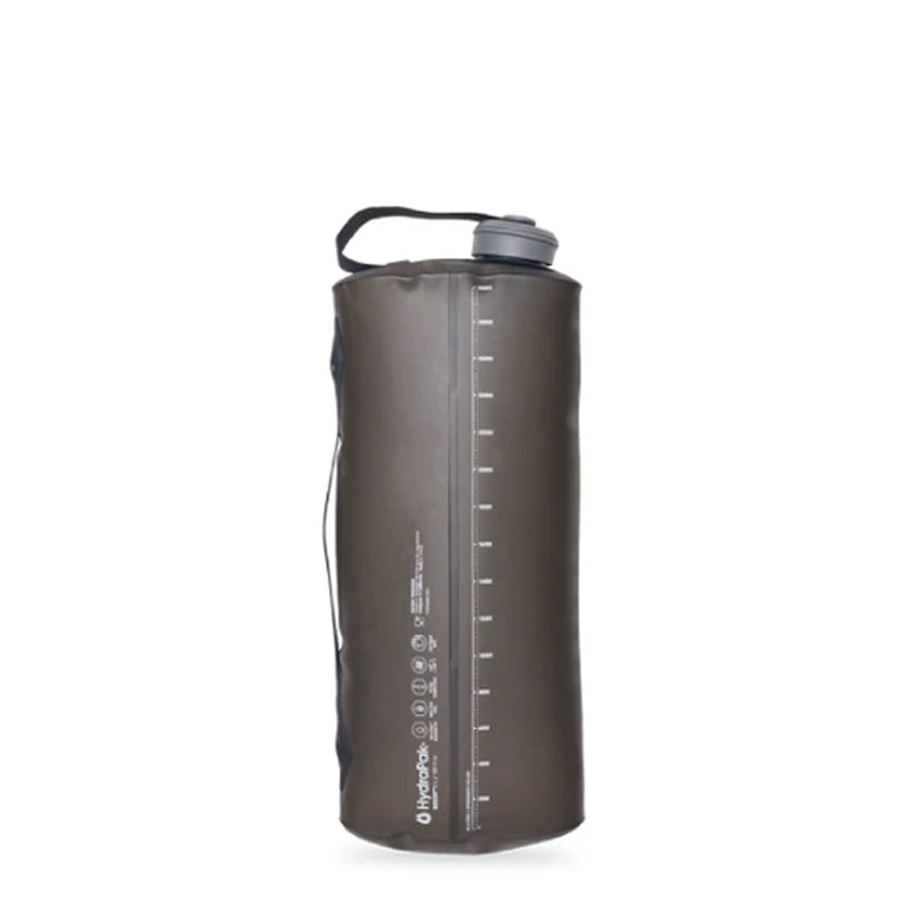Seeker 2L Container
