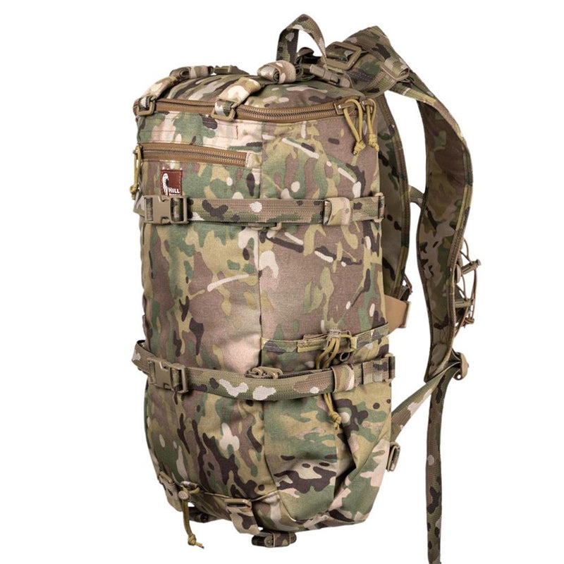 Umlindi V2 Pack Rat Outdoor Center umlindi-v2-pack-rat-outdoor-center