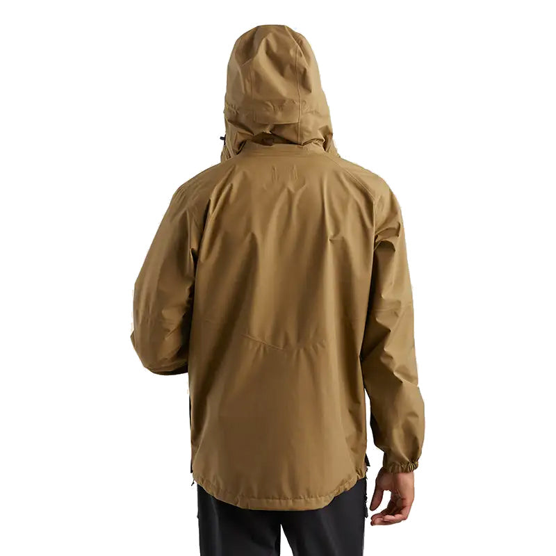 M Foray GORE-TEX® Jacket