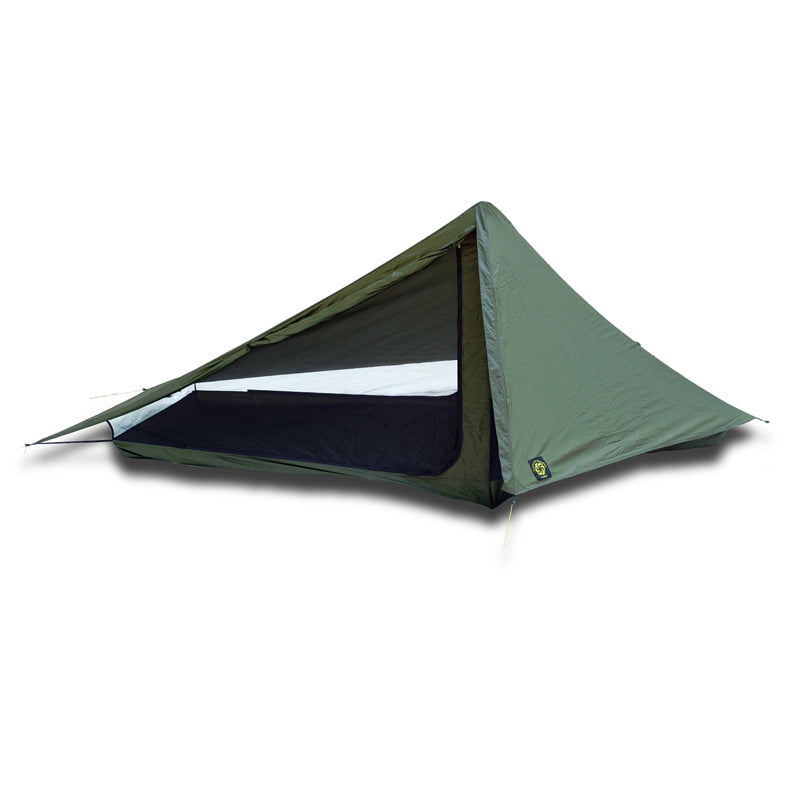 Skyscape Trekker 1p Tent