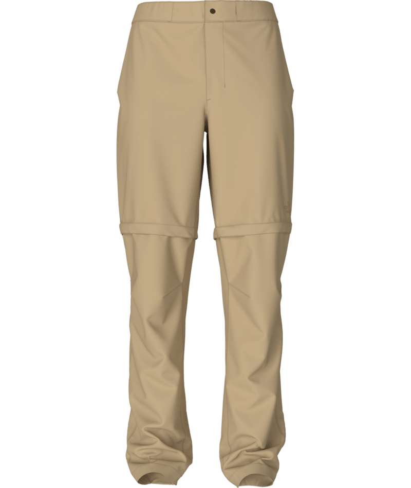 M Paramount Convertible Pant