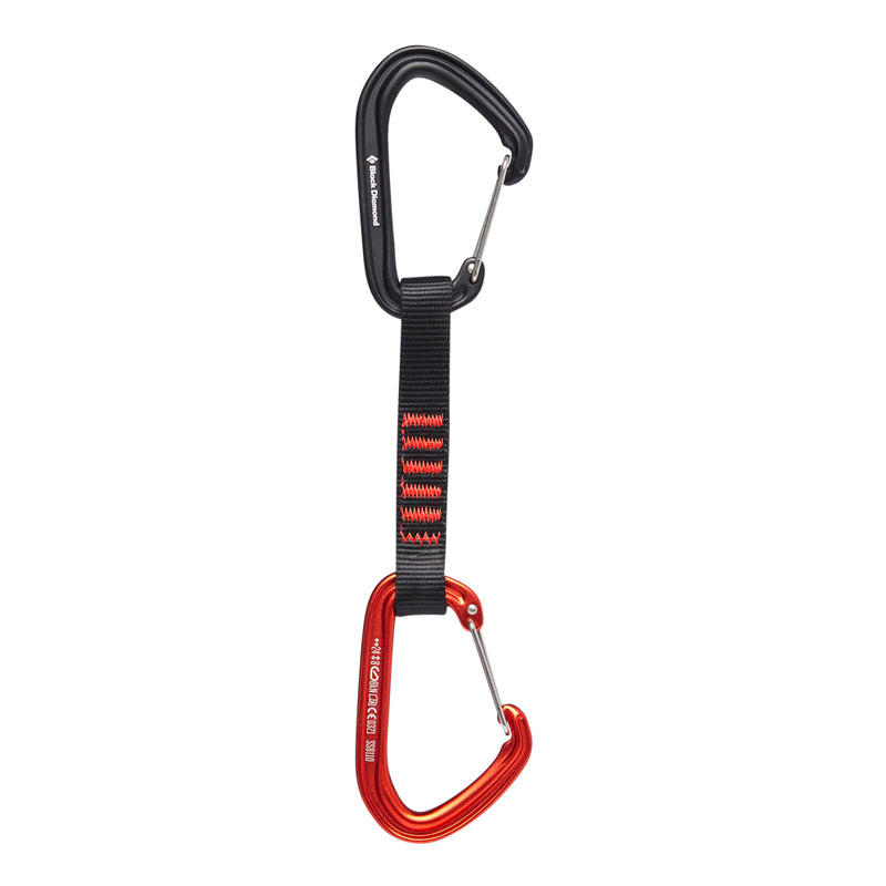 Hotwire Quickdraw 12cm