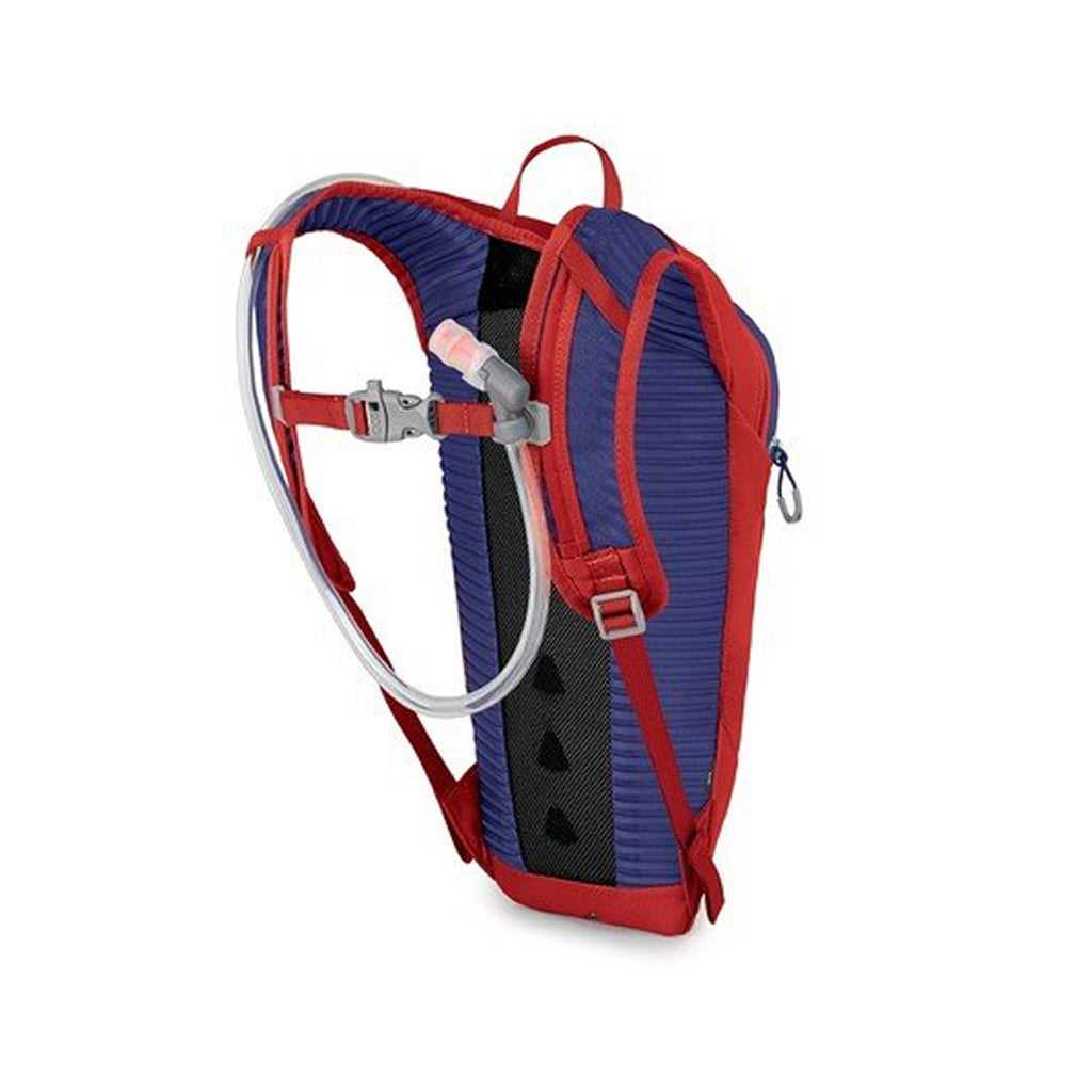 Moki Kids Pack Pack Rat Outdoor Center