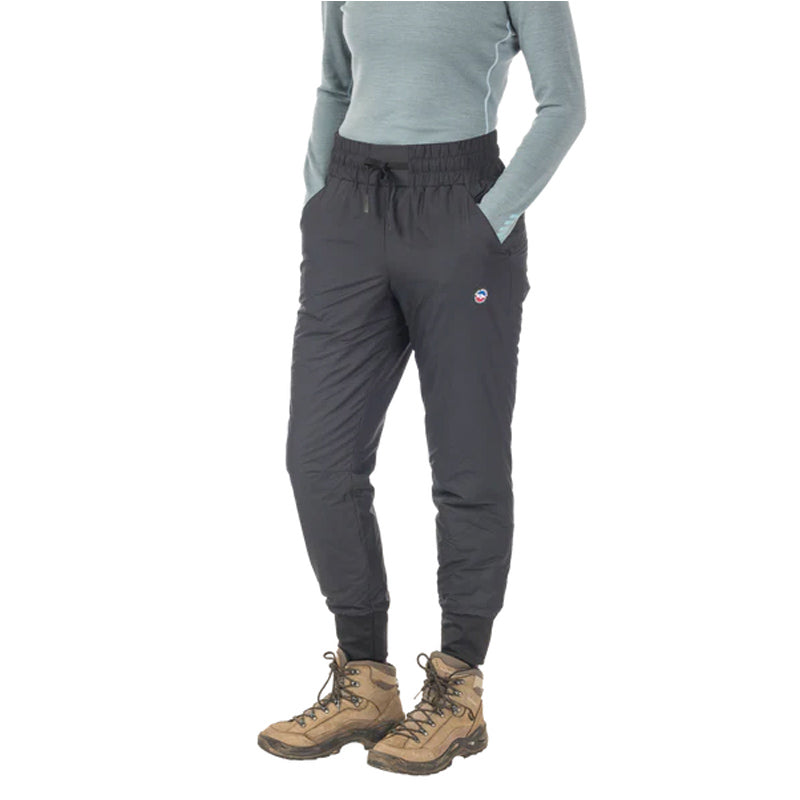 W Twilight Insulated Pant