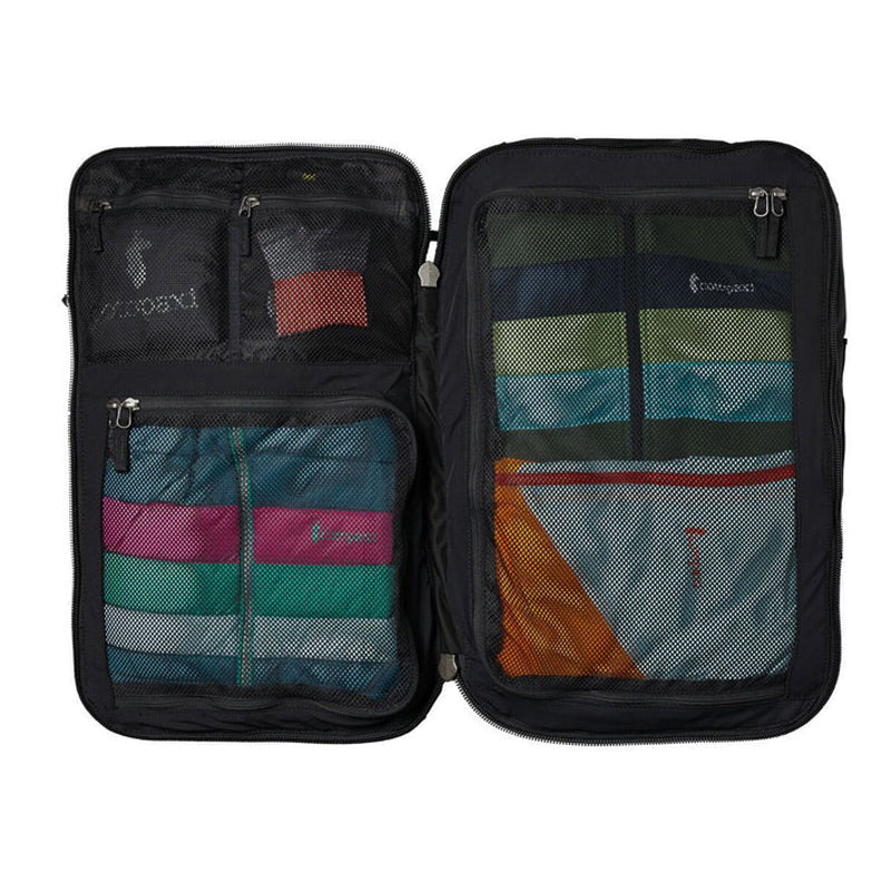 Allpa 35L Travel Pack