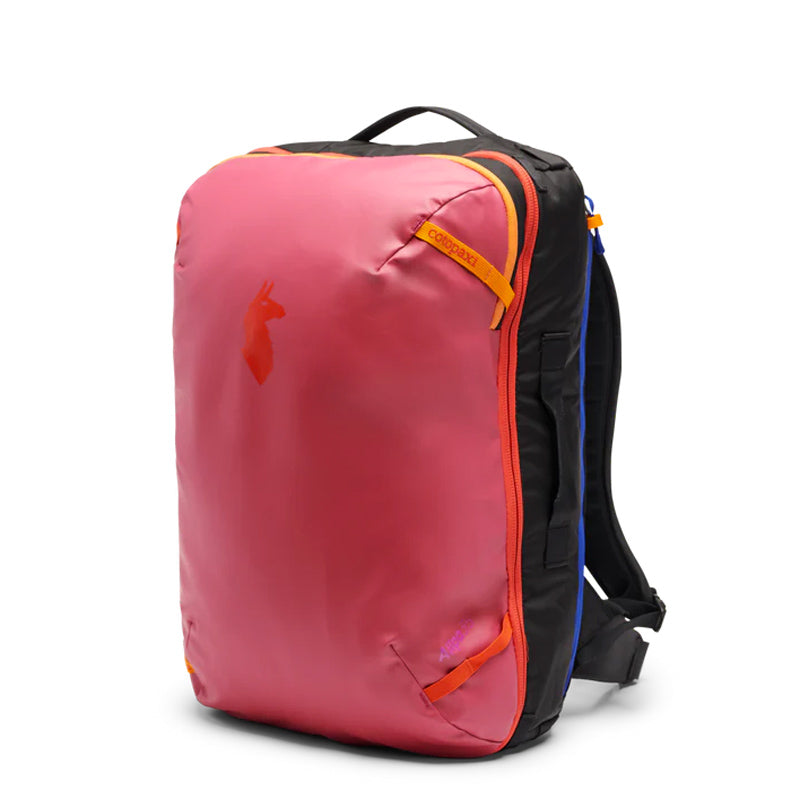 Allpa 35L Travel Pack