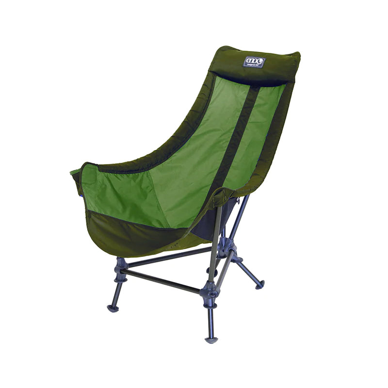 Lounger® DL Chair