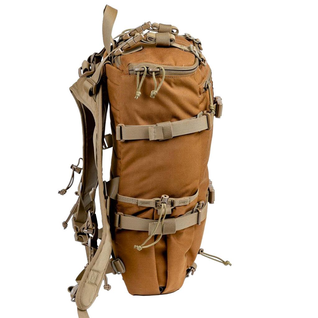 Umlindi V2 Pack Rat Outdoor Center umlindi-v2-pack-rat-outdoor-center