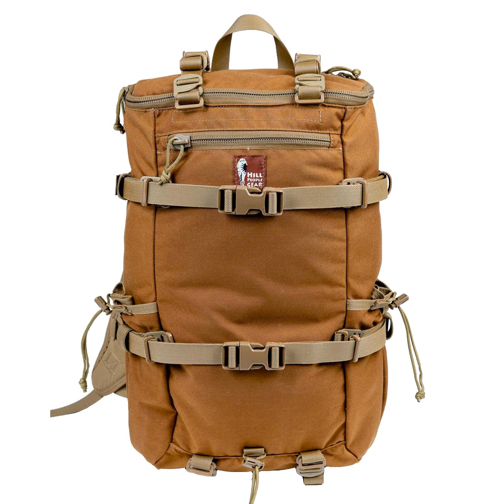 Umlindi V2 Pack Rat Outdoor Center umlindi-v2-pack-rat-outdoor-center