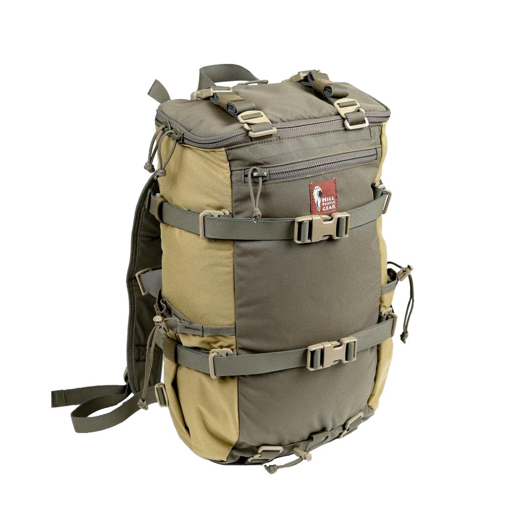 Umlindi V2 Pack Rat Outdoor Center umlindi-v2-pack-rat-outdoor-center