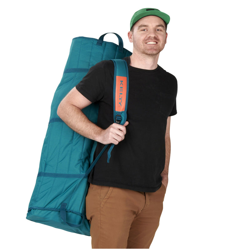Lowdown Couch - Pack Rat Outdoor Center