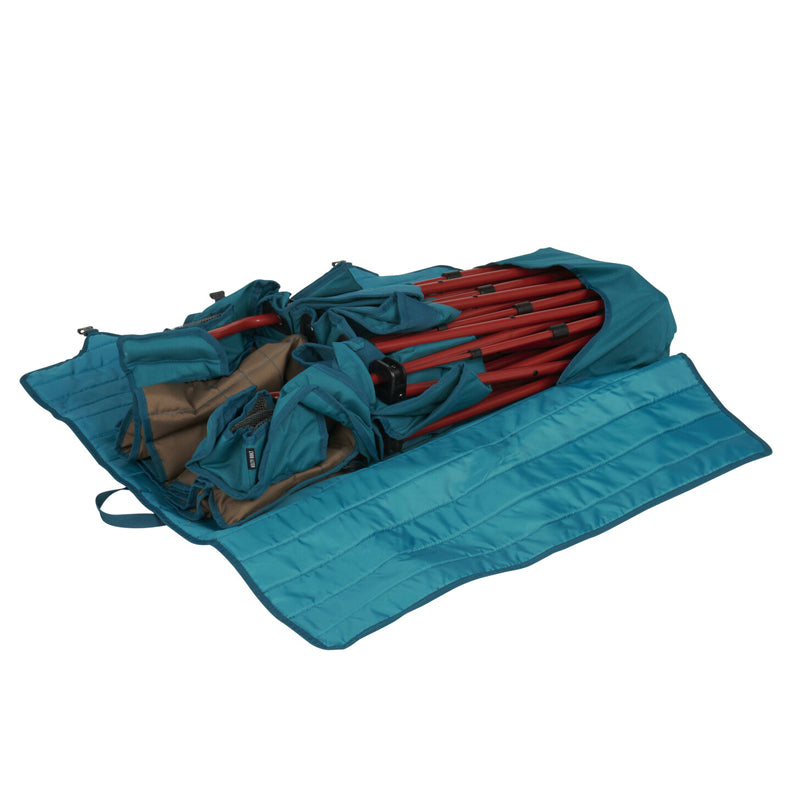 Lowdown Couch - Pack Rat Outdoor Center