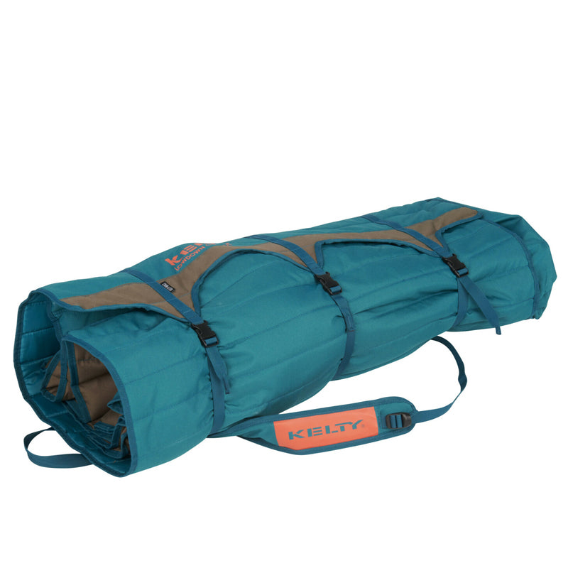 Lowdown Couch - Pack Rat Outdoor Center