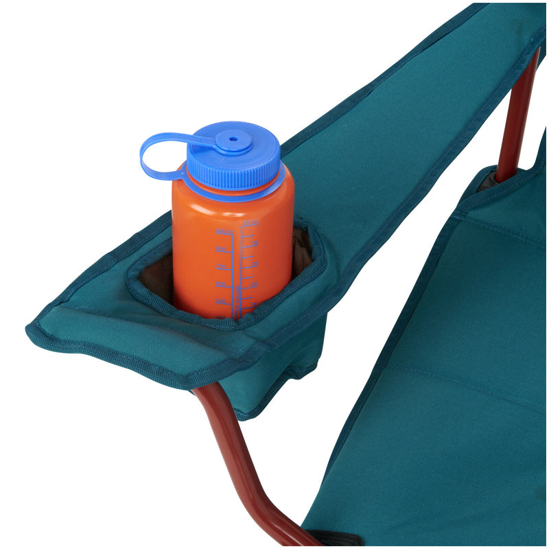 Lowdown Couch - Pack Rat Outdoor Center