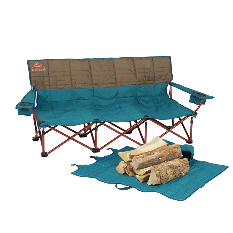 Lowdown Couch - Pack Rat Outdoor Center