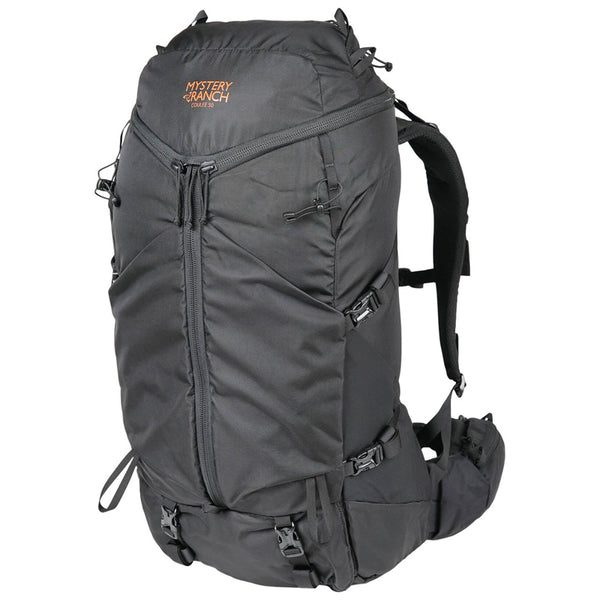 MR50m_0013_Layer2_600x.jpg?v=