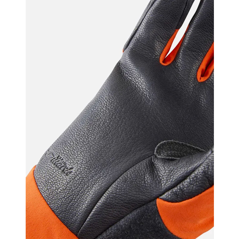 Fulcrum GORE-TEX® Glove
