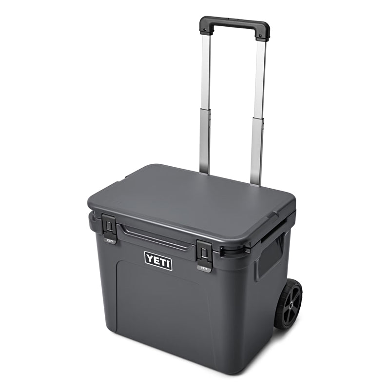 Tundra Haul Hard Cooler - Pack Rat Outdoor Center