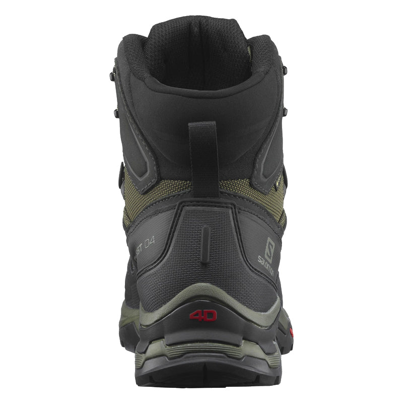 Quest 4 GORE-TEX