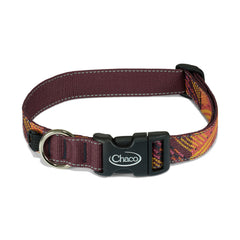 Chaco grateful store dead dog collar