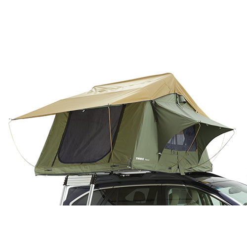 Tepui Explorer Kukenam 3 Tent