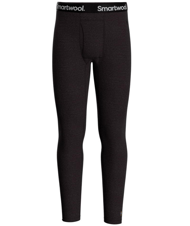 M Classic Thermal Merino Base Layer Bottom