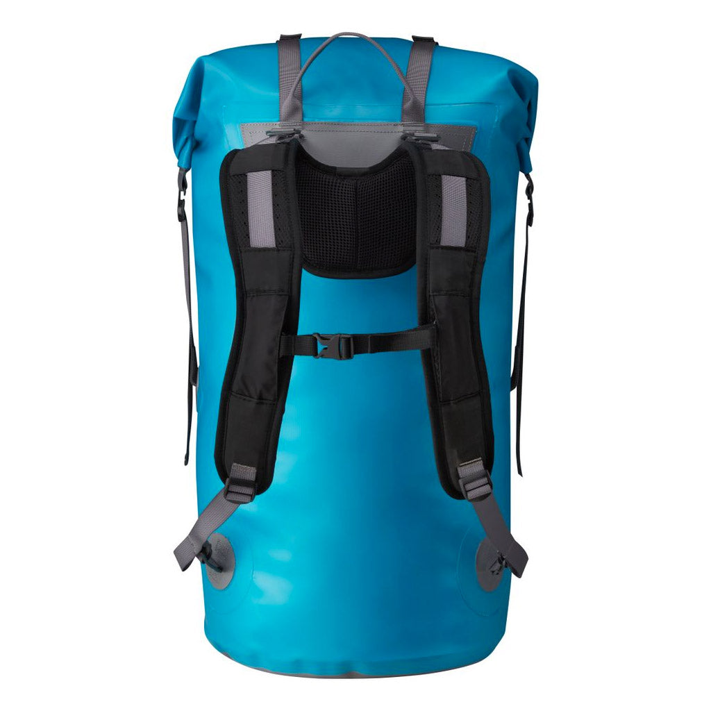 65L Bill&#39;s Bag Dry Bag