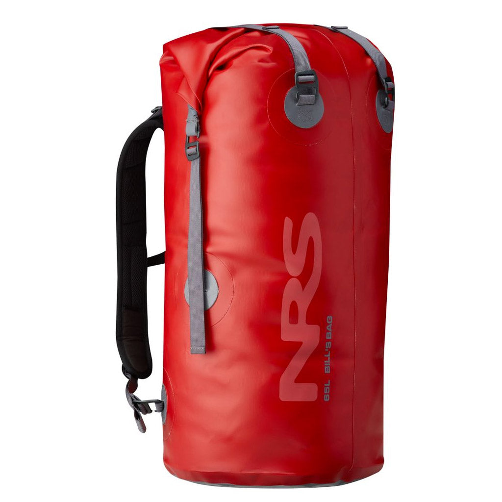 65L Bill&#39;s Bag Dry Bag