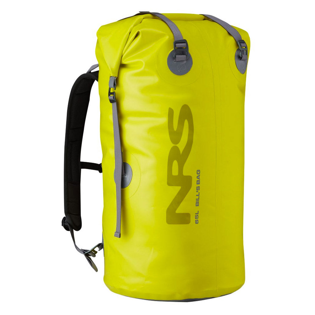 65L Bill&#39;s Bag Dry Bag