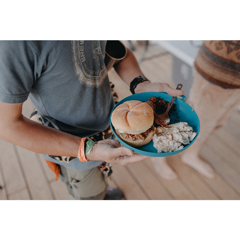 2023 Vendor Food & Drink