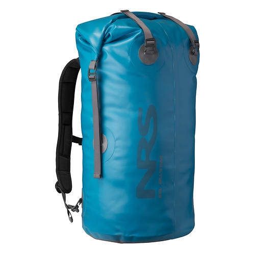 65L Bill&#39;s Bag Dry Bag