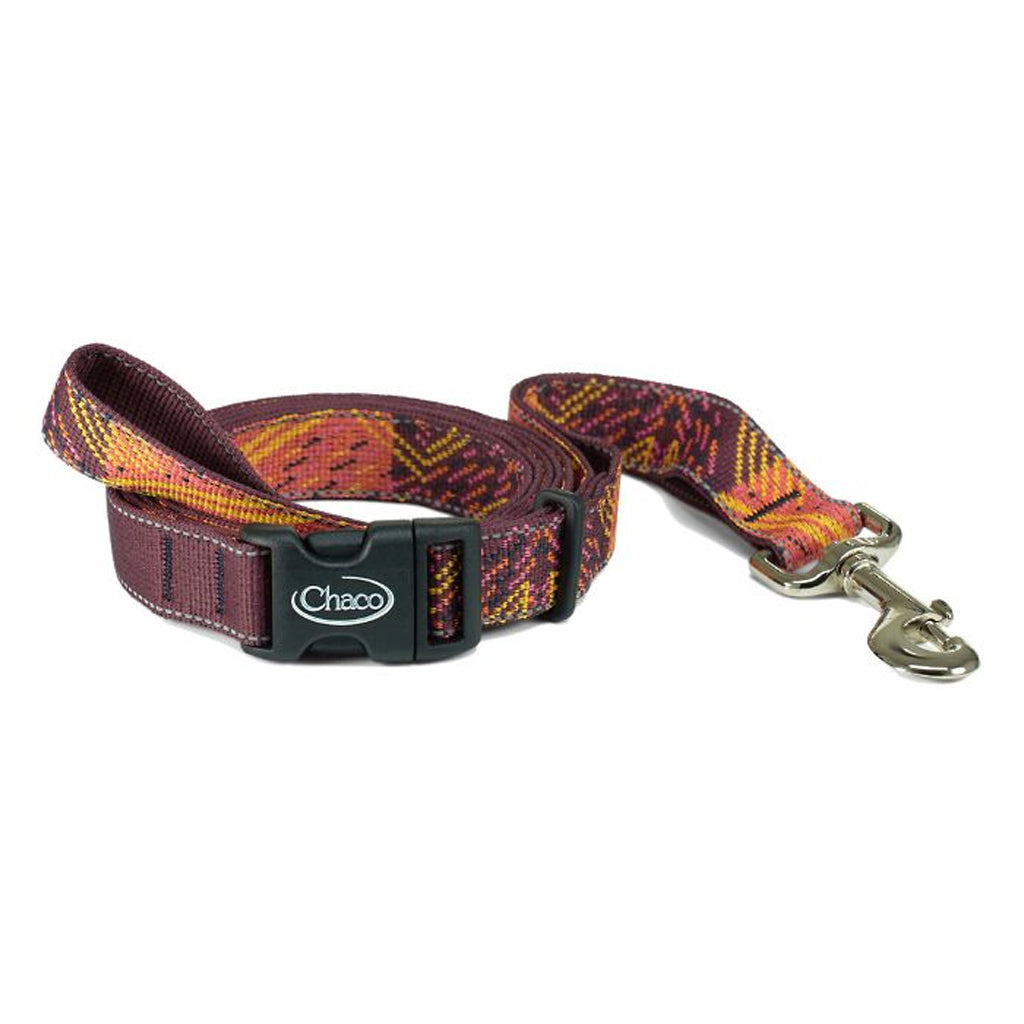 Chaco best sale dog leash